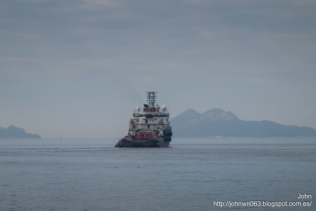 kolga, bylgia, fotos de barcos, imagenes de barcos, heerema