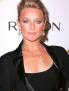 Elisabeth Rohm