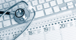 AffilaiteProgramHealth