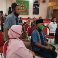 Jika Terus Merugi : Ratusan Karyawan PT. Sri Timur Rerancam Tak Digaji dan DiPHK