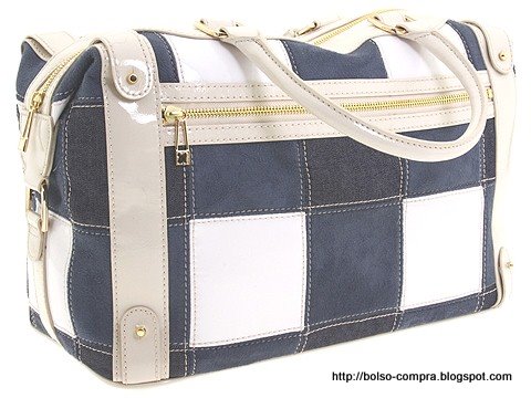 Bolso compra:bolso-72600246