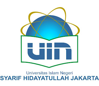 Pendaftaran Mahasiswa Baru (UIN Syarif Hidayatullah-Jakarta)