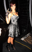 blogdelatele-rihanna-essence-6 Rihanna impacta en el Festival Essence 2008!
