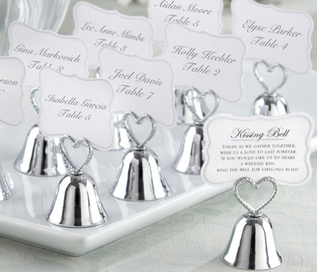 Are you looking for fun and practical wedding favors wedding party favors 