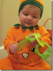 halloween 039