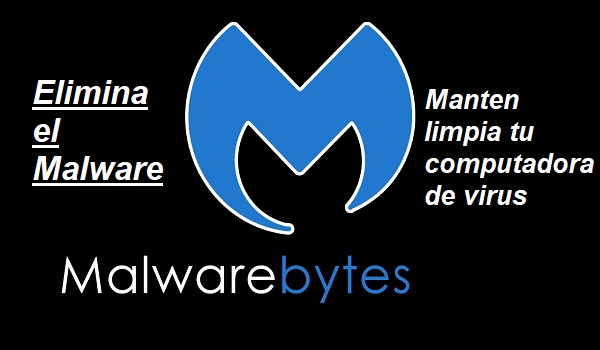 Descargar Malwarebytes gratis