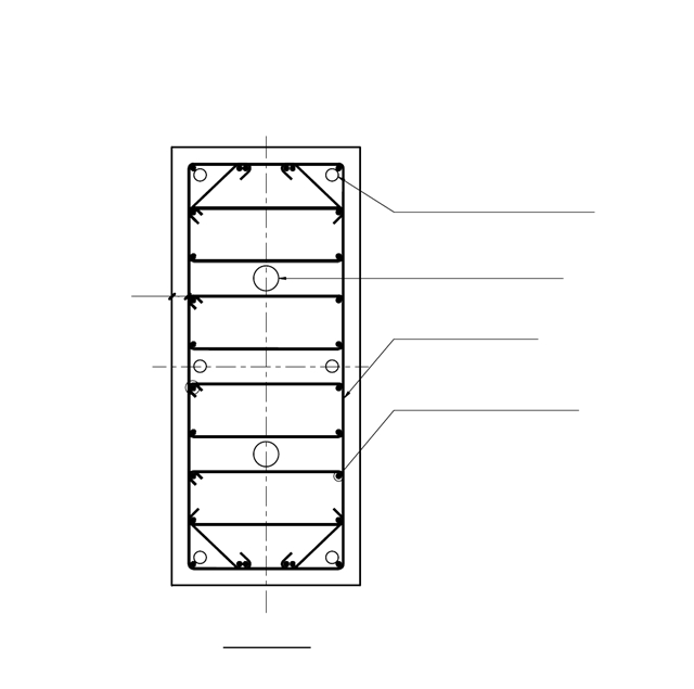 Blueprint detail of test pile of Kingdom Tower, world's tallest building under construction in Jeddah, Saubi Arabia