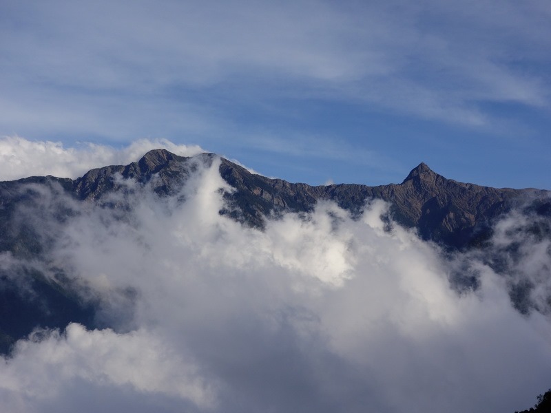 2013_1126-1129 鹿林山-1_025