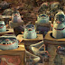 The BoxTrolls Movie HD Wallpapers and Posters