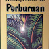 Perburuan