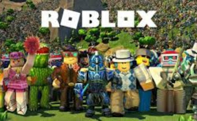 robuxspin.com || How To Get Robux Free On Robloxspin
