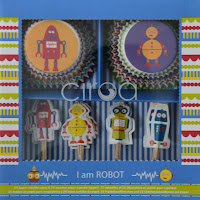 http://www.partyandco.com.au/products/i-am-robot-cupcake-kit.html