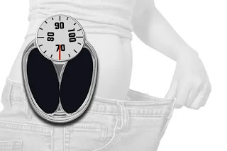 How to Lose Weight Without Diet Fad or Exercise?
