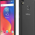 Incredible Features Of Infinix  S3 That We Have Been Waiting For 