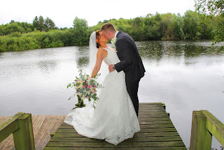 Wedding photographer Chester Upton Wedding photography Cheshire Wirral.