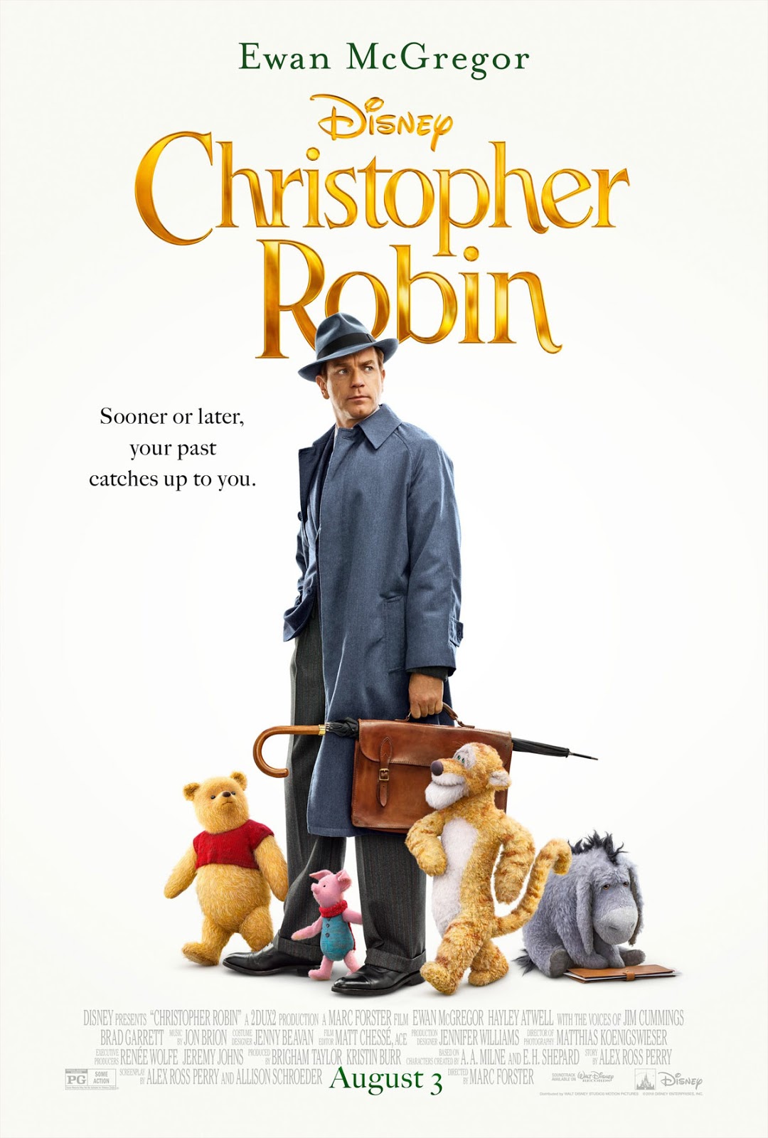 El Mesero Película Completa Gratis : El Mesero Pelicula ...