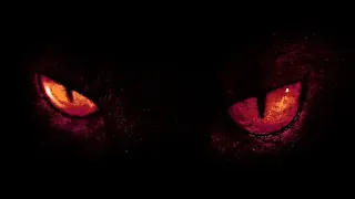 O Que Jó Nos Ensina Sobre Satanás