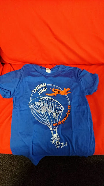 03-skydiving-t-shirt-prague-3-day-itinerary