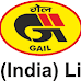 GAIL 2022 Jobs Recruitment Notification of FMO Posts