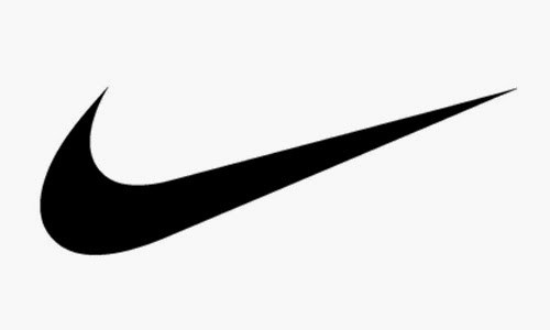 nike Logo