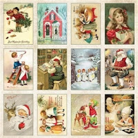 http://scrapkowo.pl/shop,elem-do-wycin-305x305-cm-vintage-christmas-07,5722.html