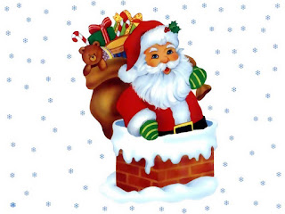 Božićne slike besplatne pozadine za desktop free download hr