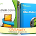 iskysoft Video Studio Express For Mac & Win