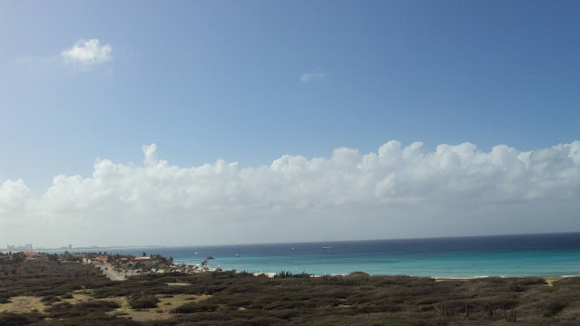 Aruba