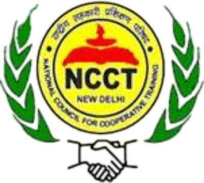 National Council for Co-operative Training (NCCT)