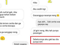 Akhirnya Tercyduk, Pelakor ini Dijebak Istri Sah, Awalnya Setuju Gak Tau Endingnya Dibikin Ngenes