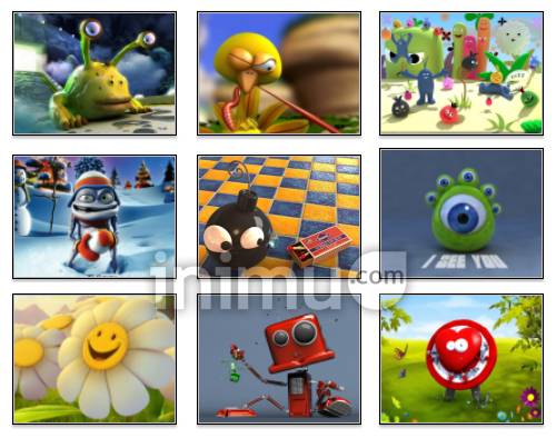 wallpaper lucu. wallpaper lucu. wallpaper