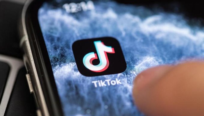 Meresahkan! Di TikTok Tidak Ada Tanggal Upload Video