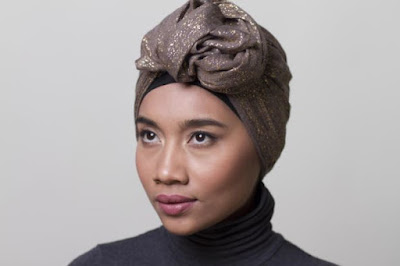 Yuna Rakam Lagu Bersama Bintang R&B, Usher 