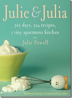 julie-and-julia