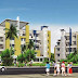 Great Pace of Growth in Tambaram Real Estate