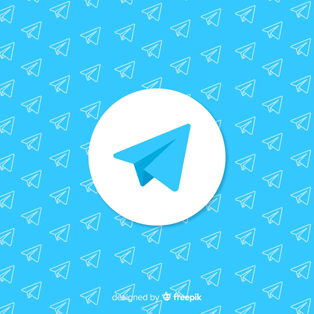 Members Telegram
