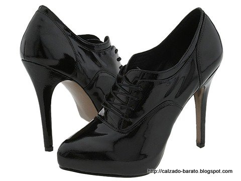 Calzado barato:Q082-847863