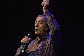 4° Festival Internacional de Narración Oral "Cuentos por la Paz". Montevideo. Uruguay. Eduardo Cháves. 4° Festival Internacional de Narración Oral "Cuentos por la Paz". Montevideo. Uruguay. Eduardo Cháves.
