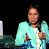 Winnie Monsod Can’t Figure What President Duterte Wants To Say At APEC Forum