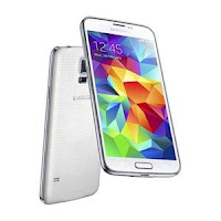 download firmware samsung replika supercopy hdc gratis tanpa password