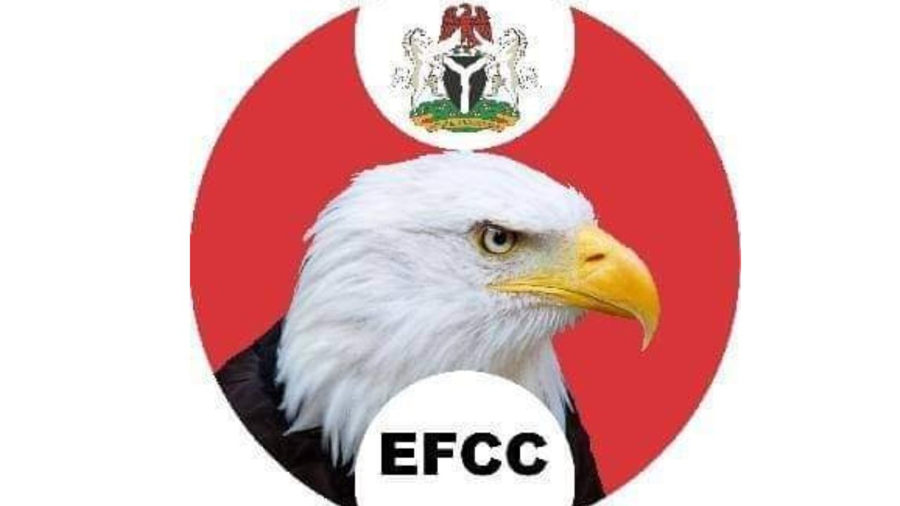 Economic and Financial Crimes Commission (EFCC)