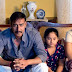 Pernah Nonton: Drishyam (2015), What A Great Film