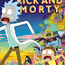 Rick Y Morty  |  T4  |  Castellano [05/10]
