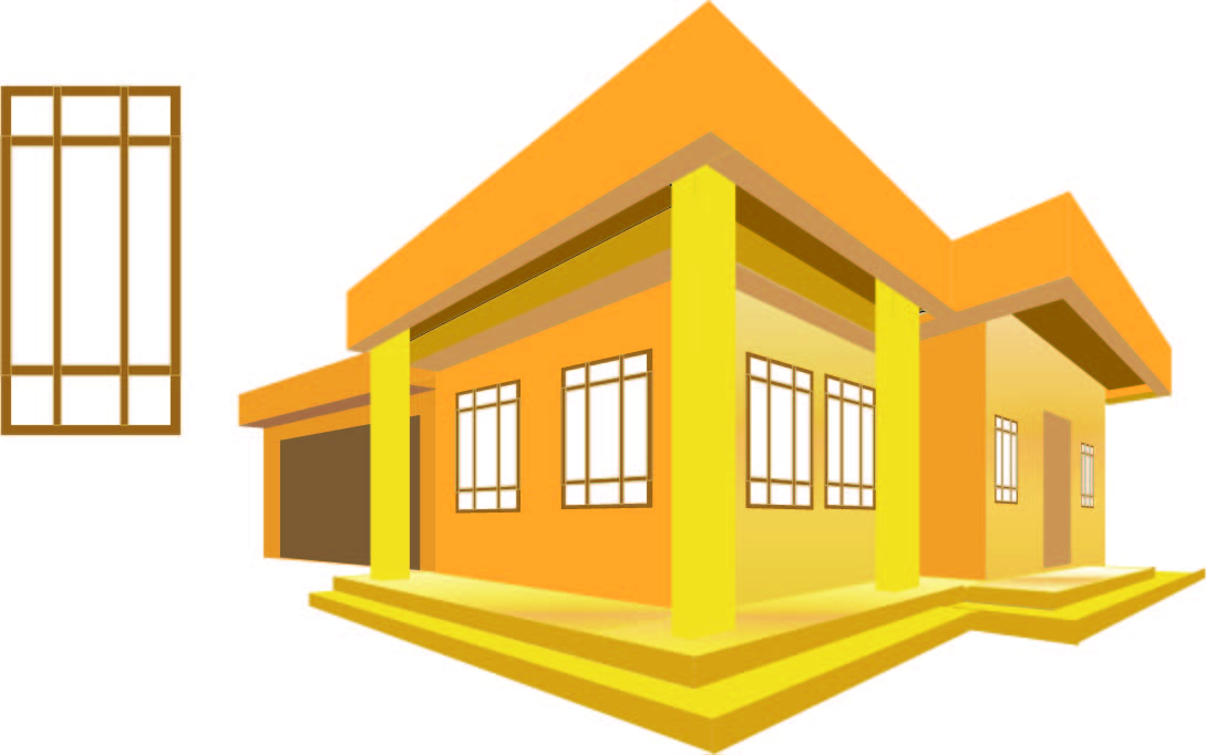 Home Sketsa