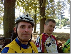 Chambord2008 (3)