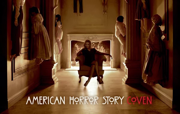 american-horror-story-trame-video