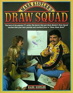 http://www.bookdepository.com/Mark-Kistlers-Draw-Squad-Mark-Kistler/9780671656942/?a_aid=journey56