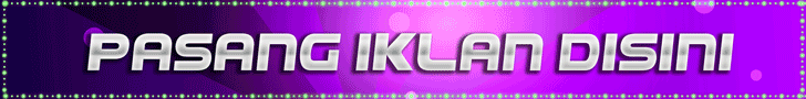 Jasa SEO Situs Judi Slot Online