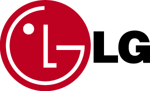 Logo Handphone LG 2014