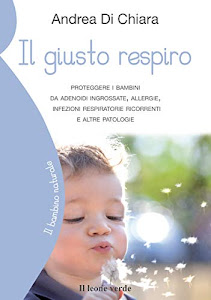 Il giusto respiro